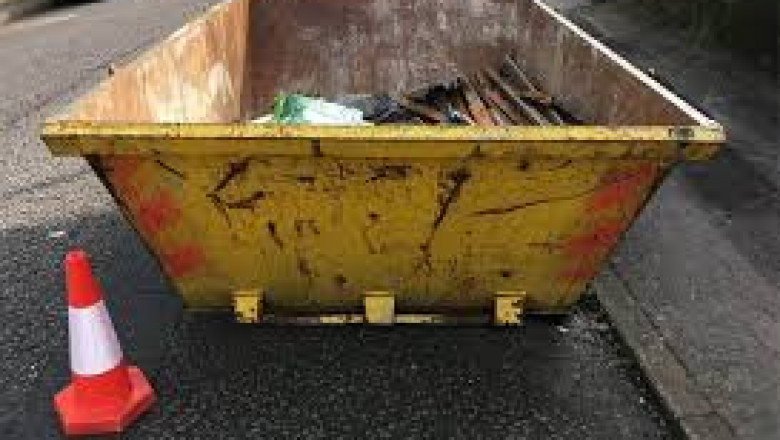 Benefits of Local Skip Hire vs. National Chains