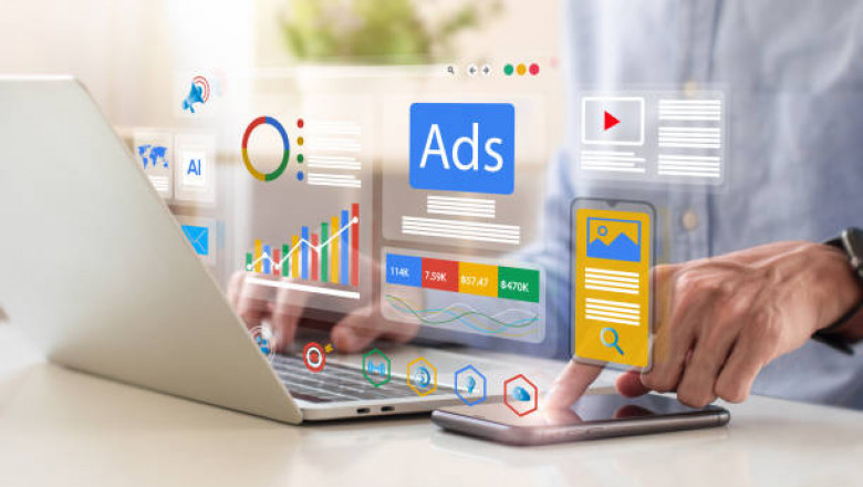 Best Android Application Development Company in Texas