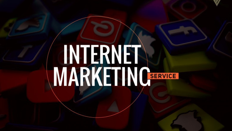 Best Internet Marketing Services to Grow Your Online Business