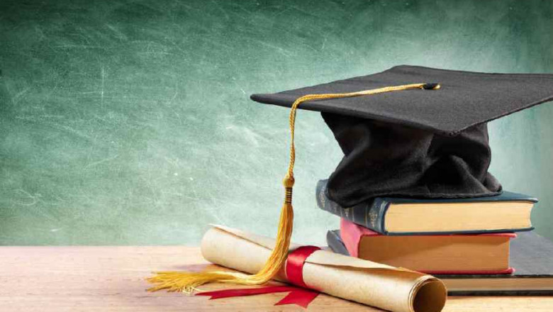 Best Medical/ MBBS Colleges in Kolkata 2025