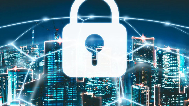 Best Practices for Data Security Management in 2025