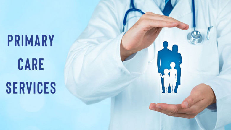 Best Primary Care Physician near me in Chesapeake VA