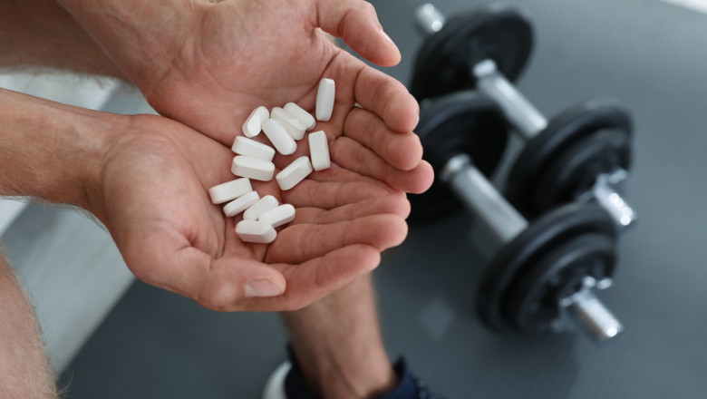 Best SARMs for Bulking in 2025: What Actually Works?