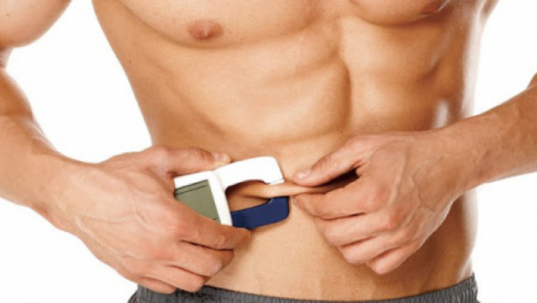 Body Fat Measurement Devices Market to Witness Growth Owing to Health Awareness