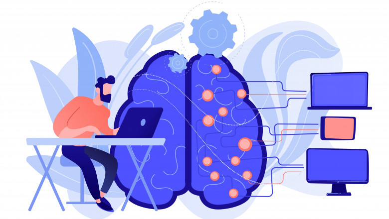 Breaking: How to Hire Data Scientists for Computer Vision and ML Projects