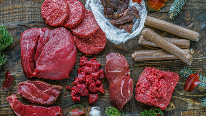 Buffalo's Growing Appetite: The Rise of Halal Food and the Nugget Revolution