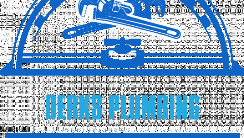 Burbank Plumbing Services – Expert Help When You Need It Most