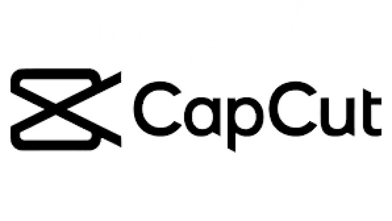 CapCut Mod APK – Unlock Premium Video Editing for Free