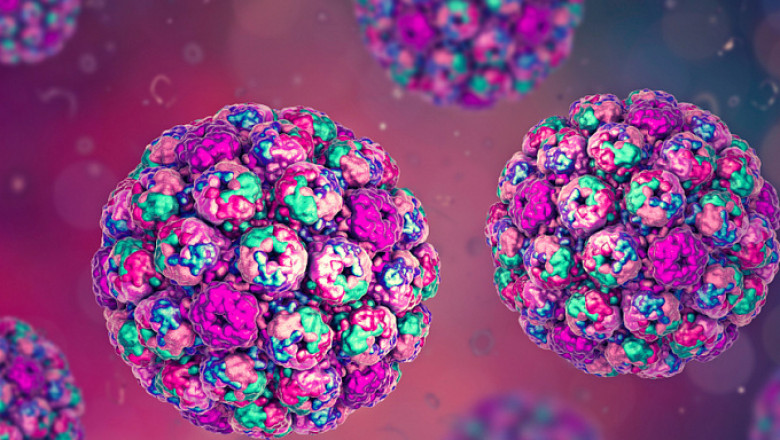 cGAS STING Pathway Market Is Anticipated to Witness High Growth Owing to Rising Immuno-Oncology Demand