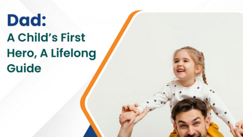 child doctor in bangalore