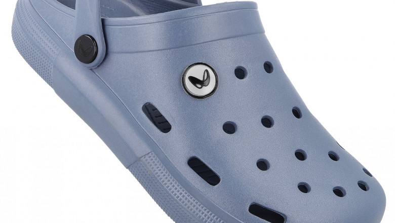 Clogs Market: How This Iconic Footwear Is Stepping into the Future