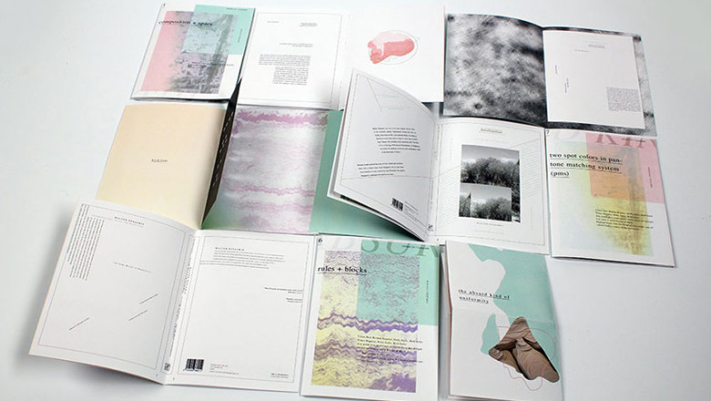 Crafting Your Book's First Impression: The Art of Designing an Irresistible Cover