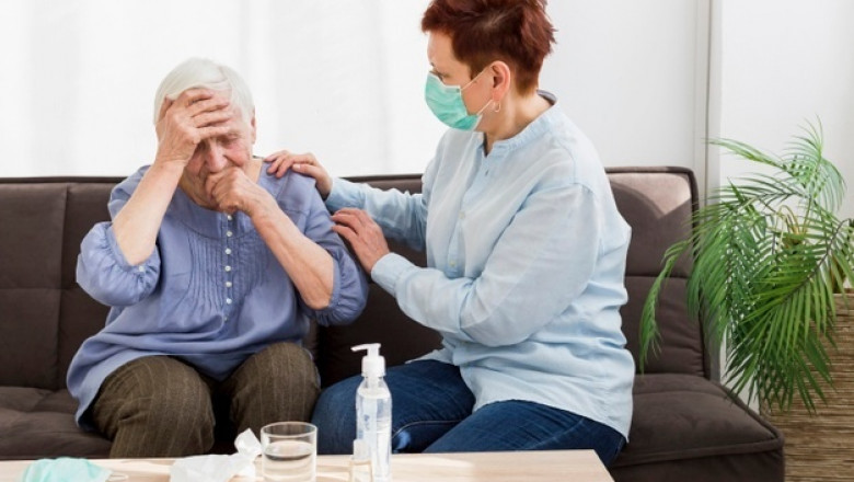 Doctor Home Visit Dubai for Hormonal Imbalance Testing