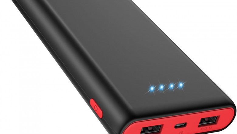 Emerging Innovations and Strategies Adapted by Baykron International in the Latin America Power Bank Market