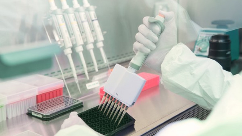 Emerging Trends in Molecular Diagnostics Market for Infectious Diseases in Chile