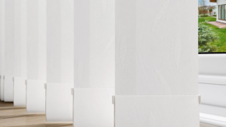 Explore the World of Window Coverings with Replace Your Blinds