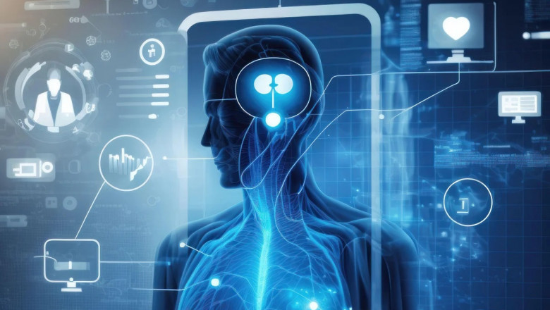 Exploring the Potential of Vocal Biomarkers in Healthcare: A Comprehensive Overview
