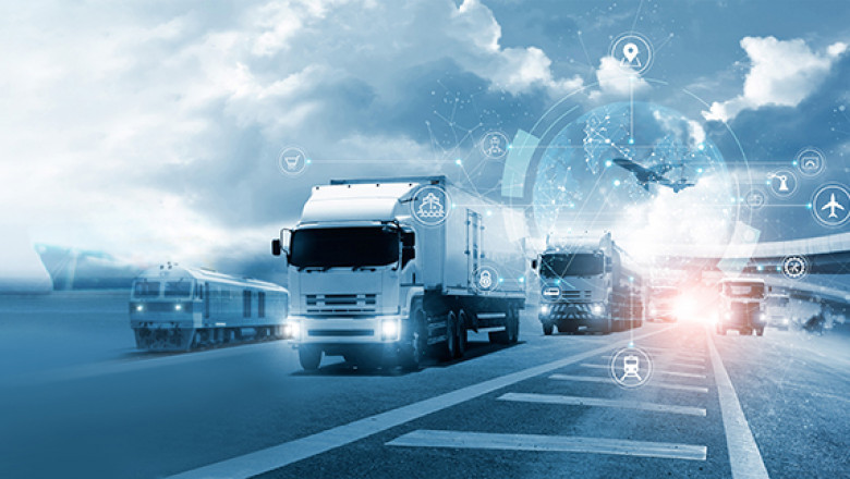 Freight Brokerage Market: Market Intelligence Driving Strategic Decisions