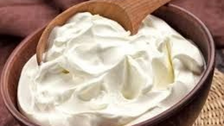 Global Fresh Cream Market Size, Share & Forecast 2023-2032