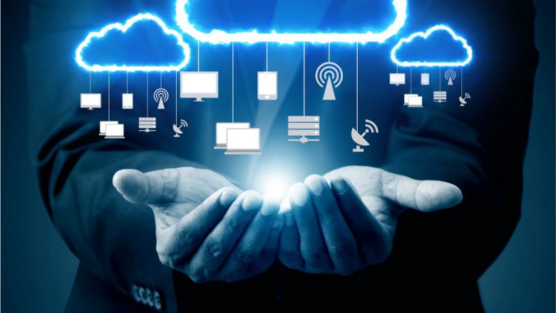 Google Cloud Migrations: Expert Cloud Migration Services