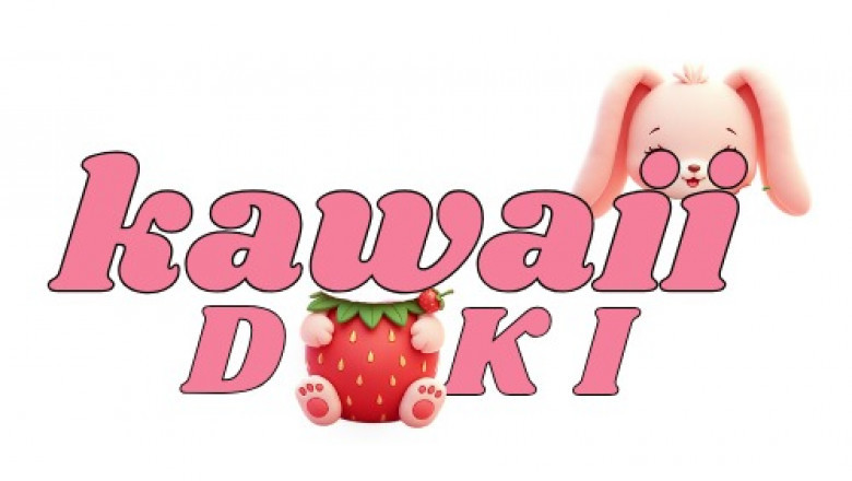 Guide to Children’s Stationary and Kawaii Duvet Cover Trends