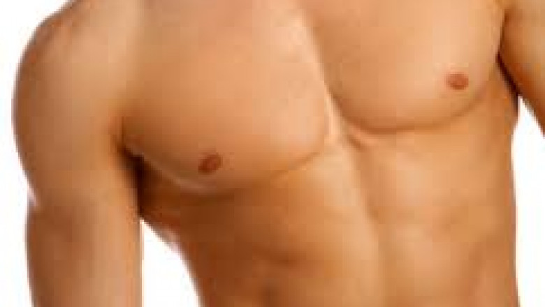 Gynecomastia Surgery Cost: Factors to Know