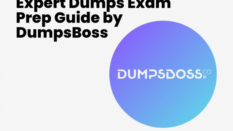 High-Quality NSE4_FGT 7.2 Fortinet Network Security Expert Dumps Exam Prep from DumpsBoss