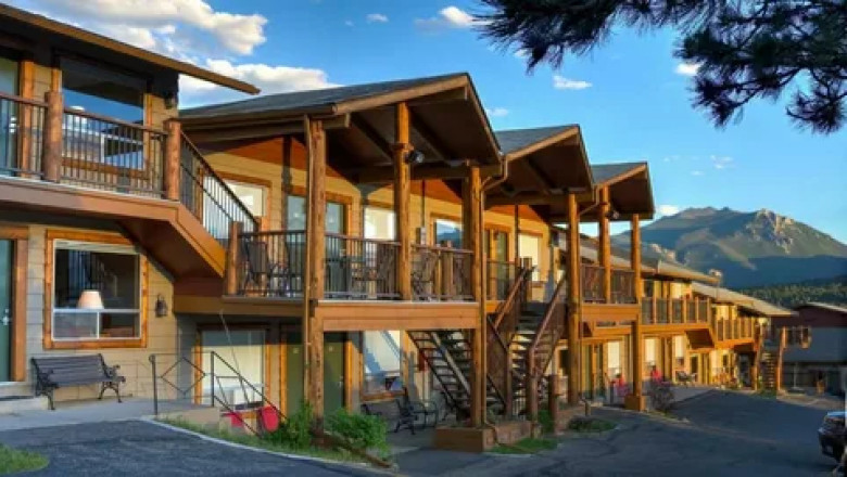 How Corporate Lodging Hotels Are Shaping the Future of Business Travel