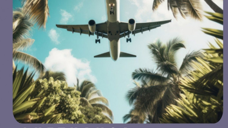 How do I speak to someone at Lufthansa?