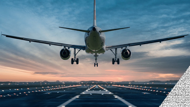How to Resolve Issues with American Airlines: Contacting Support