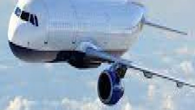 How to Speak with a Live Agent at American Airlines: A Step-by-Step Guide