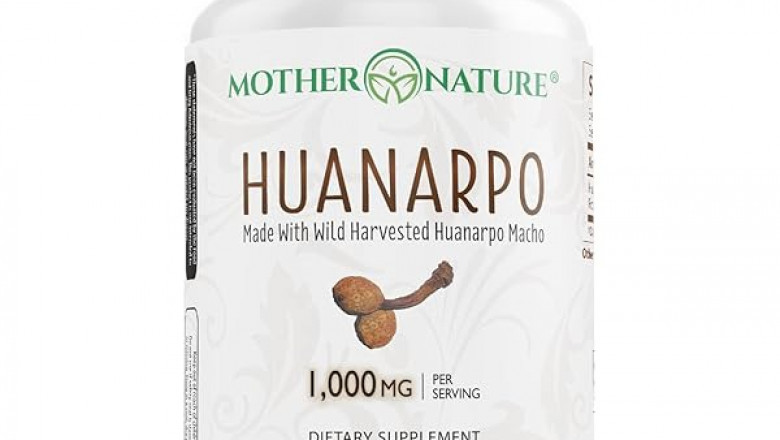 Huanarpo Macho: Usos, Ventajas y Desventajas de Esta Planta Milagrosa