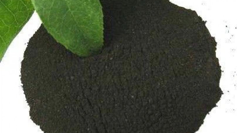 Humic Acid Market Strategic Moves Shaping Growth Through Innovation, Partnerships, and Regional Expansion