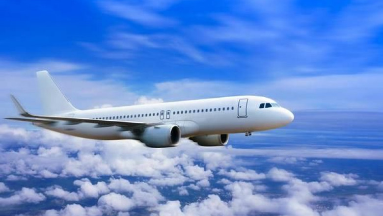 IAD to DEL Flights: Your Guide to Smart Booking & Smooth Travel