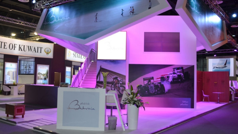 IBC 2025: The Global Stage for Media, Entertainment, and Technology Innovation
