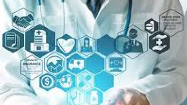 Immunomodulators Market is Estimated to Witness High Growth Owing to Antibody Engineering