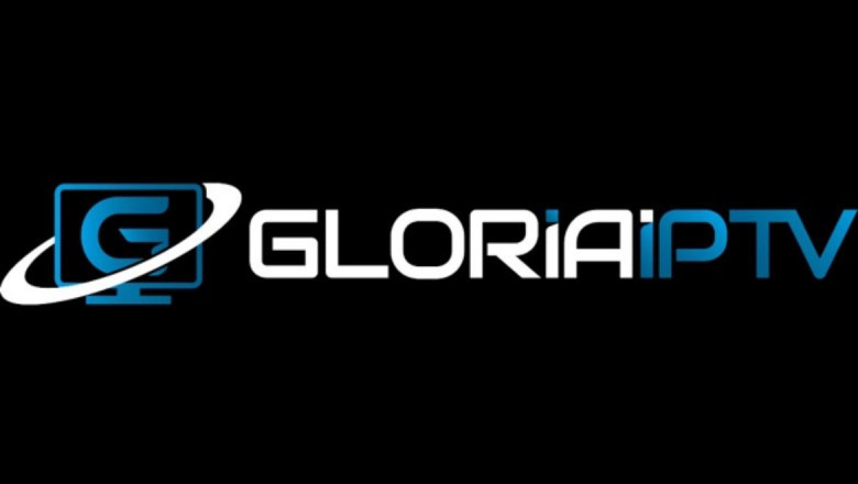 IPTV Kaufen Top IPTV Anbieter – Gloria TV