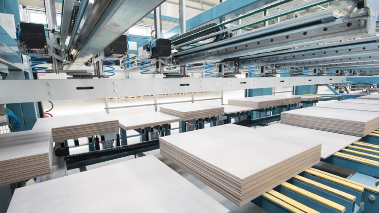 Japan Ceramic Machinery Market: Trends, Insights, and Growth Opportunities