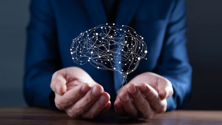 Link between PTSD and Auto-Immune Diseases: How Trauma Impacts the Immune System