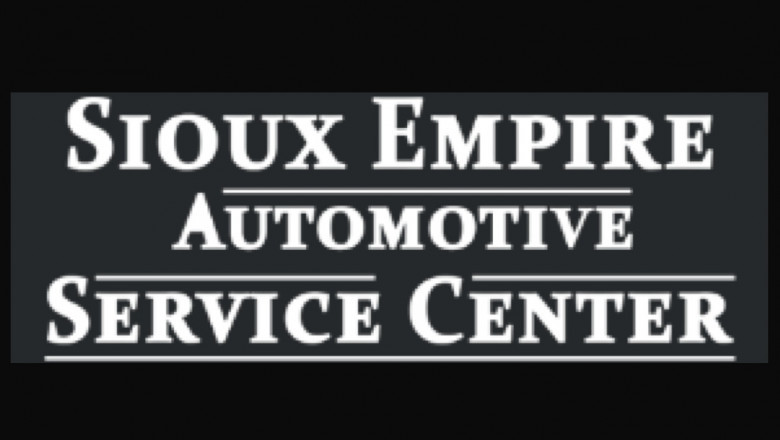 Maintain the Smooth Operation of Your Car with Sioux Empire Automotive Service Center's Reliable Oil Changes and Skilled Brake Repairs in Tea, SD