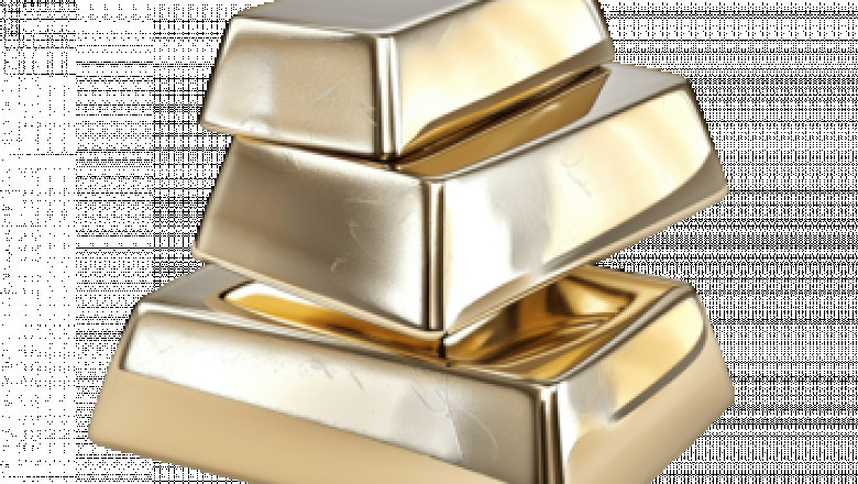 Metals Market Growth Business Opportunity To 2033
