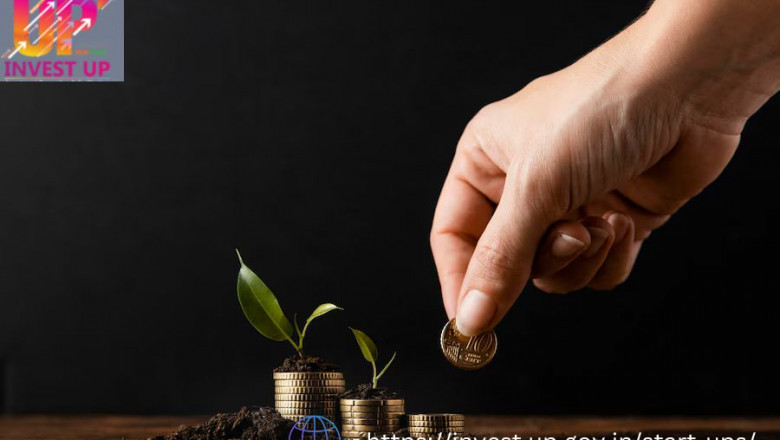 Nivesh Mitra Registration: Your First Step to Invest in Uttar Pradesh