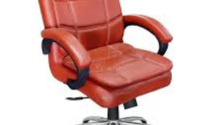 Office Chair Market pricing strategies and cost analysis in key international markets