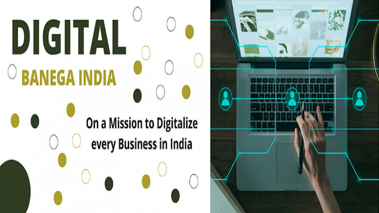 One Smart Website. Endless Digital Growth Opportunities.