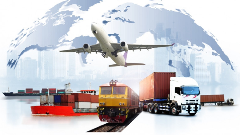 Philippines Logistics Market Size, Share and Industry Report | 2034