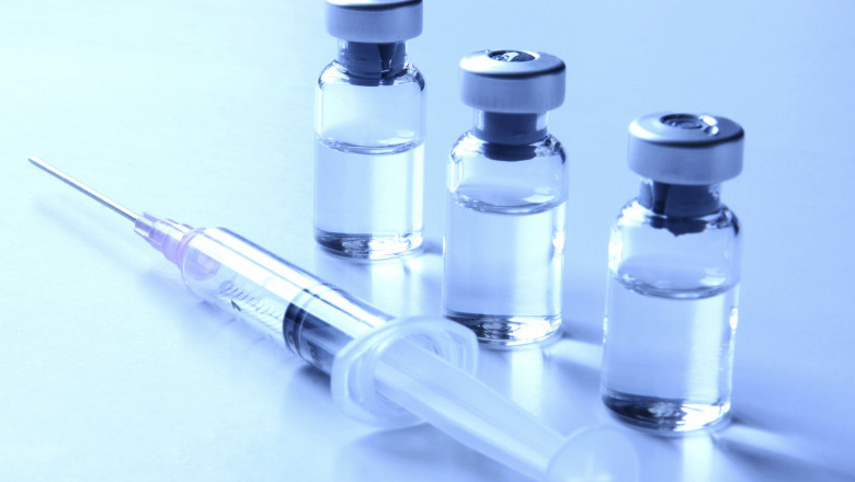 Prefilled Formalin Vials Market Expansion Driven by Increasing Biopsy Procedures and Research Activities