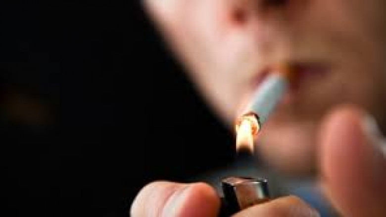 Premium Cigarette Market: Accelerators Driving Demand and Strategic Brand Resilience