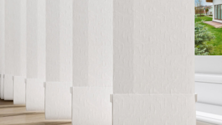 Replace Your Blinds: A Perfect Place for Stylish Window Upgrades