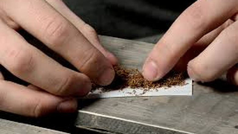 Roll-Your-Own Tobacco Products Market Accelerators Driving Industry Expansion