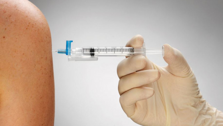 Safety Needles Market Growth Driven by Smart Safety Technology